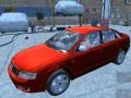Gioco Polizia Inseguimento Estremo in linea