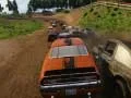 Gioco Simulatore di Distruzione Derby in linea