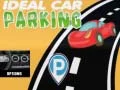 Gioco Parcheggio Ideale in linea