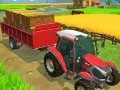 Gioco Città Agricola in linea