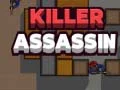 Gioco Assassino killer in linea