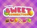 Gioco Mahjong Dolce Connessione in linea