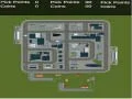 Gioco Taxi dall'Alto in linea