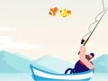 Gioco Il Maestro dei Pesci in linea