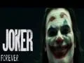 Gioco Joker per sempre in linea