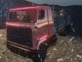 Gioco Guida di Camion Simulata in linea