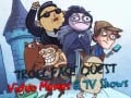 Gioco Trollface Quest: Memes Video e Show TV in linea