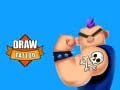 Gioco Disegna un Tatuaggio in linea