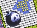 Gioco Minesweeper Mini 3D in linea Gioco Minesweeper Mini 3D in linea