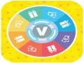 Gioco Ruota di Spin per Vbucks Gratuiti in linea Gioco Ruota di Spin per Vbucks Gratuiti in linea