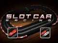 Gioco Corsa di slotcar in linea
