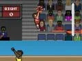 Gioco Gioco di Dunk in linea