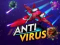 Gioco Antivirus in linea