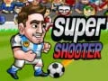 Gioco Super Colpitore in linea