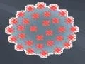 Gioco Il Gioco del Coronavirus in linea