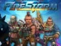 Gioco Tempesta di Fuoco in linea