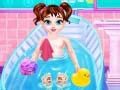 Gioco Baby Taylor Vita Sana in linea Gioco Baby Taylor Vita Sana in linea