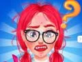 Gioco Da Nerd a Fab: Edizione Prom in linea