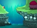 Gioco Fuga dal Parco Faunistico in linea