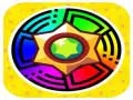 Gioco Brawl Stars Ruota della Fortuna Gemme Gratuite in linea Gioco Brawl Stars Ruota della Fortuna Gemme Gratuite in linea