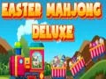 Gioco Mahjong di Pasqua Deluxe in linea