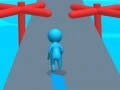 Gioco Corsa epica in linea