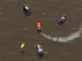 Gioco Caccia Pazza in linea