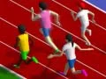 Gioco Velocista in linea