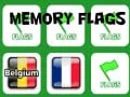 Gioco Bandiere della Memoria in linea Gioco Bandiere della Memoria in linea