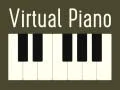 Gioco Piano Virtuale in linea