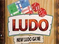 Gioco Ludo Superstar in linea