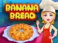 Gioco Pane alla banana in linea Gioco Pane alla banana in linea