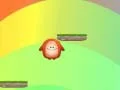 Gioco Choli Salto nel Cielo in linea Gioco Choli Salto nel Cielo in linea