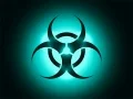 Gioco Simulatore di pandemia in linea