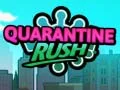 Gioco Fuga in Quarantena in linea