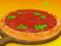 Gioco Pizza Clicker Tycoon in linea