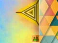 Gioco Corsa Impossibile Piccola in linea
