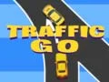 Gioco Traffico Vai in linea