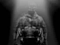 Gioco Shooting FPS dell'Esercito in linea