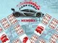 Gioco Memoria delle Carte Auto in linea Gioco Memoria delle Carte Auto in linea