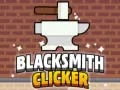 Gioco Clicker del Fabbro in linea