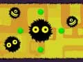 Gioco Uccidi i microrganismi in linea Gioco Uccidi i microrganismi in linea