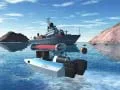 Gioco Simulatore di Barca 2 in linea