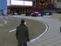 Gioco Storie di Los Angeles VI in linea
