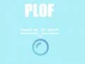 Gioco Plof in linea Gioco Plof in linea