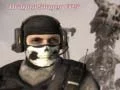 Gioco Cacciatore di Draghi FPS in linea