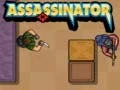Gioco Assassino in linea