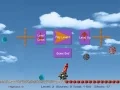 Gioco Distruttori di Covid in linea