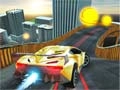 Gioco Due Stunt in linea Gioco Due Stunt in linea