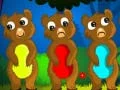Gioco Salva il cane in linea